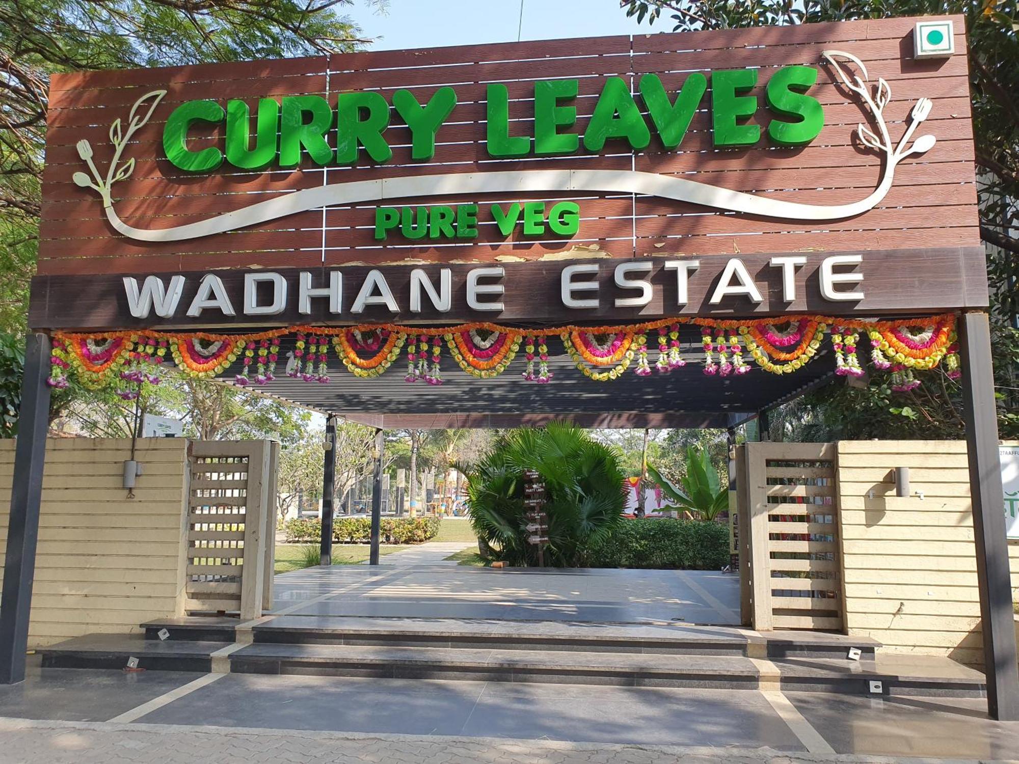 Liva Rooms Nashik Exterior foto